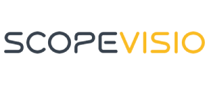 Scopevisio Logo