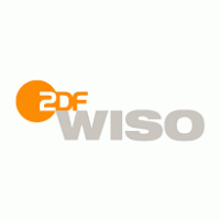 WISO Logo