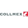 Collmex Logo