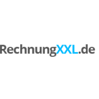 RechnungXXL Logo