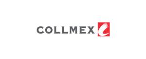 collmex logo vergleich