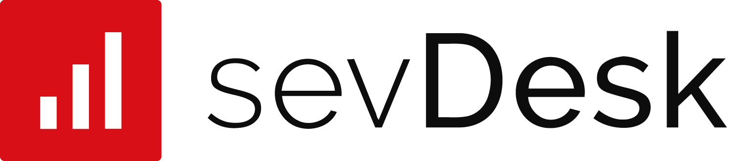 sevdesk-logo