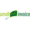 Smallinvoice Logo
